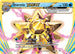 Starmie BREAK (032/108) Holofoil [Evolutions] - Rare BREAK