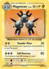 Magneton (038/108) Reverse Holofoil [Evolutions] - Holo Rare