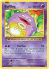 Koffing (050/108) [Evolutions] - Uncommon