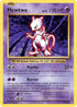 Mewtwo (051/108) [Evolutions] - Rare