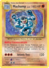 Machamp (059/108) Holofoil [Evolutions] - Holo Rare