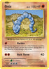Onix (061/108) Reverse Holofoil [Evolutions] - Common