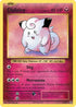 Clefairy (063/108) Reverse Holofoil [Evolutions] - Holo Rare