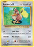 Farfetch'd (068/108) [Evolutions] - Rare