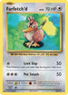Farfetch'd (068/108) [Evolutions] - Rare