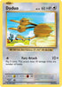 Doduo (069/108) Reverse Holofoil [Evolutions] - Common