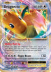 Dragonite EX (072/108) Holofoil [Evolutions] - Ultra Rare