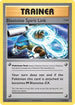 Blastoise Spirit Link (073/108) Reverse Holofoil [Evolutions] - Uncommon