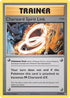 Charizard Spirit Link (075/108) [Evolutions] - Uncommon