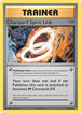 Charizard Spirit Link (075/108) [Evolutions] - Uncommon