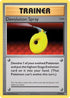 Devolution Spray (076/108) Reverse Holofoil [Evolutions] - Uncommon