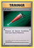 Full Heal (078/108) Reverse Holofoil [Evolutions] - Uncommon