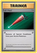 Full Heal (078/108) Reverse Holofoil [Evolutions] - Uncommon