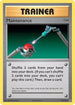 Maintenance (079/108) [Evolutions] - Uncommon