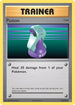 Potion 083  XY  Evolutions - Uncommon