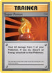 Super Potion (087/108) Reverse Holofoil [Evolutions] - Uncommon