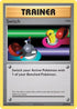 Switch (088/108) Reverse Holofoil [Evolutions] - Uncommon