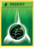 Grass Energy (091/108) Reverse Holofoil [Evolutions] - Common