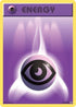 Psychic Energy 095  XY  Evolutions - Common