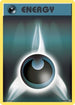Darkness Energy (097/108) Reverse Holofoil [Evolutions] - Common
