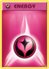 Fairy Energy (099/108) [Evolutions] - Common