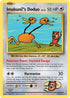 Imakuni?'s Doduo (112/108) [Evolutions] - Secret Rare