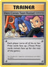 Here Comes Team Rocket! (113/108) [Evolutions] - Secret Rare