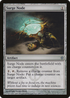 Surge Node (NPH-160) - New Phyrexia