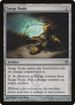 Surge Node (NPH-160) - New Phyrexia