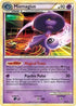 Mismagius (HGSS Unleashed) (5/095) [Deck Exclusives] - Rare