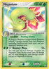 Meganium (EX Unseen Forces) (9/115) [Deck Exclusives] - Rare