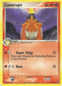 Camerupt (24) [EX Battle Stadium] - Uncommon