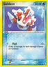 Goldeen (55) [EX Battle Stadium] - Common