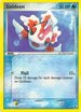 Goldeen (55) [EX Battle Stadium] - Common