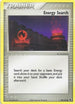 Energy Search (90) [EX Battle Stadium] - Uncommon