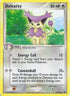 Delcatty (29) [EX Battle Stadium] - Uncommon