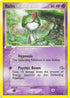Ralts  EX Battle Stadium - Common