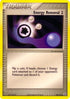 Energy Removal 2  EX Battle Stadium - Uncommon