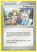 TV Reporter (88) [EX Battle Stadium] - Uncommon