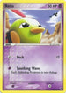 Natu  EX Battle Stadium - Common