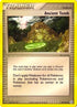 Ancient Tomb  EX Battle Stadium - Uncommon
