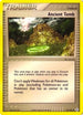 Ancient Tomb  EX Battle Stadium - Uncommon