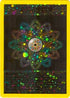 Rainbow Energy (WotC League Promo)  - Holofoil League & Championship Cards - Promo