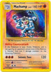Machamp (XY Evolutions Prerelease)  - Holofoil XY Promos - Promo