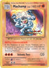 Machamp (Prerelease) [Staff] (59/108) Holofoil [XY Promos] - Promo