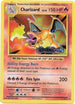Charizard (XY Evolutions Prerelease) (11) Holofoil [XY Promos] - Promo