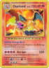 Charizard (Prerelease) (11/108) Holofoil [XY Promos] - Promo