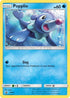 Popplio - SM03  - Holofoil SM Promos - Promo