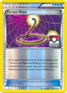 Escape Rope (Pokemon League) (120/135) Reverse Holofoil [League & Championship Cards] - Promo