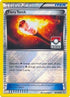 Fiery Torch (Pokemon League) (089/106) Reverse Holofoil [League & Championship Cards] - Promo